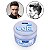 Gel Cola Extra Forte Transparente Hidratação Definição Cabelo Penteados Antifrizz Incolor 240g, Yelsew - Imagem 2