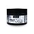 Gel Cola Black Preto Siliconado Ultra Fixação Penteado Definição Prolongada Antifrizz Hidratação Cabelo 240g, Yelsew - Imagem 5