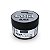 Gel Cola Black Preto Siliconado Ultra Fixação Penteado Definição Prolongada Antifrizz Hidratação Cabelo 240g, Yelsew - Imagem 2