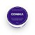 Gomma Pasta Modeladora Transparente Extra Forte Penteado Cabelo Definição Prolongada Hidratação Antifrizz Uva 150g Yelsew - Imagem 3