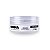 Gomma Modeladora Transparente Extra Forte Incolor Penteado Cabelo Definição Prolongada Hidratação Antifrizz 150g Yelsew - Imagem 4