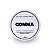 Gomma Modeladora Transparente Extra Forte Incolor Penteado Cabelo Definição Prolongada Hidratação Antifrizz 150g Yelsew - Imagem 5