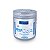 Gel Cola Siliconado Incolor Ultra Fixação Transparente Cabelo Penteado Definição Prolongada Hidratação Antifrizz 490g Yelsew - Imagem 4
