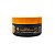 Cera Modeladora Pomada Fixação Extra Forte Tratamento Efeito Matte Cabelo Penteado Antifrizz 80g, Leon Barber - Imagem 2