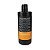 Shaving Gel Barbear Refrescante Aplicação Fragrância Suave Transparente Hidratante Calmante 500ml, Leon Barber - Imagem 3