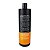 Shaving Gel Barbear Refrescante Aplicação Proteção Pele Calmante Transparente Fragrância Suave 1L, Leon Barber - Imagem 3