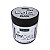 Gel Cola Black Preto Siliconado Ultra Fixação Cabelo Penteados Hidratação Antifrizz Definição Prolongada Brilho 490g Yelsew - Imagem 3
