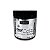 Gel Cola Black Preto Siliconado Ultra Fixação Cabelo Penteados Hidratação Antifrizz Definição Prolongada Brilho 490g Yelsew - Imagem 5