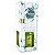 Kit 3 Aromatizador de Ambientes Alecrim Refrescante Varetas Fragrância Suave Frescor Bem-Estar 270ml, Pantanal Aromas - Imagem 4