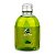 Kit 3 Aromatizador de Ambientes Alecrim Refrescante Varetas Fragrância Suave Frescor Bem-Estar 270ml, Pantanal Aromas - Imagem 3