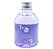 Kit 3 Aromatizador Campos de Lavanda Refrescante Varetas Energizante Bem-Estar Fragrância Suave Casa Escritório 270ml, Pantanal Aromas - Imagem 4