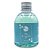 Kit 3 Aromatizador de Ambiente Difusor Flor de Algodão Varetas Fragrância Suave Refrescante Bem-Estar Casa Escritório 270ml, Pantanal Aromas - Imagem 3