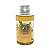 Kit 3 Aromatizador Ambiente Difusor Linha Inspire Vanilla Baunilha Fragrância Relaxante Energizante Casa Escritório 200ml, Pantanal Aromas - Imagem 3