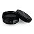 Creme Modelador Black Preto Cabelo Definição Penteados Fixação Prolongada Hidratação Antifrizz 100g, Yelsew - Imagem 1