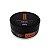 Creme Modelador Pomada Matte Fosco Cabelo Penteado Definição Prolongada Hidratação Antifrizz 100g, Yelsew - Imagem 2