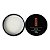 Creme Modelador Pomada Matte Fosco Cabelo Penteado Definição Prolongada Hidratação Antifrizz 100g, Yelsew - Imagem 3