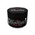 Gel Evolution Premium Extra Forte Transparente Fixação Cabelo Definição Penteados Hidratação Antifrizz 240g Yelsew - Imagem 2