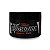Gel Evolution Premium Extra Forte Transparente Fixação Cabelo Definição Penteados Hidratação Antifrizz 240g Yelsew - Imagem 4