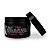 Gel Evolution Premium Extra Forte Transparente Fixação Cabelo Definição Penteados Hidratação Antifrizz 240g Yelsew - Imagem 3