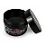 Gel Evolution Premium Extra Forte Transparente Fixação Cabelo Definição Penteados Hidratação Antifrizz 240g Yelsew - Imagem 1