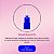 Broca Small Round M Cerâmica Lixar Polimento Unhas Alongamento Gel Fibra Nail Designer Manicure Precisão Profissional - Imagem 2