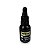 Óleo de Barba Perfumado Hidrata Antifrizz Maciez Definição Crescimento Saudável Natural 30ml Yelsew - Imagem 4