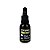 Óleo de Barba Perfumado Hidrata Antifrizz Maciez Definição Crescimento Saudável Natural 30ml Yelsew - Imagem 2