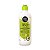 Kit Shampoo Limpeza Refrescante + Condicionador Brilho Extremo Hidratação Escudo Antiporosidade Cabelo Maçã Verde 300ml, Salon Line - Imagem 2
