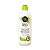 Kit Shampoo Limpeza Refrescante + Condicionador Brilho Extremo Hidratação Escudo Antiporosidade Cabelo Maçã Verde 300ml, Salon Line - Imagem 4