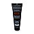 Balm Bálsamo Para Barba Hidratação Maciez Controle dos Fios Fixação Prolongada Crescimento Saudável Antifrizz 120g, Yelsew - Imagem 3