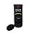 Balm Bálsamo Para Barba Hidratação Maciez Controle dos Fios Fixação Prolongada Crescimento Saudável Antifrizz 120g, Yelsew - Imagem 4