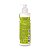 Acidificante Condicionante Meu Liso Tratamento Antifrizz Hidratação Cabelos Escudo Antiporosidade Maçã Verde 240ml Salon Line - Imagem 2