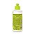 Creme Para Pentear Meu Liso Proteção Térmica Escudo Antiporosidade Definição Cabelo Hidratação Brilho Intenso Maçã Verde 250ml Salon Line - Imagem 2