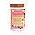 Creme P/ Pentear Cachinhos Nutridos Hidratação Antifrizz Definição Cabelo Maciez Brilho Intenso Nutrição Chocolate 1Kg Salon Line - Imagem 3