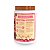 Creme P/ Pentear Cachinhos Nutridos Hidratação Antifrizz Definição Cabelo Maciez Brilho Intenso Nutrição Chocolate 1Kg Salon Line - Imagem 2