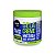 Gelatina Bifásica Creme Gelatina Fixante Tratamento GelaCreme Cachos Cabelos Antifrizz 500g, Salon Line - Imagem 1