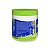 Gelatina Bifásica Creme Gelatina Fixante Tratamento GelaCreme Cachos Cabelos Antifrizz 500g, Salon Line - Imagem 3