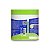 Gelatina Bifásica Creme Gelatina Fixante Tratamento GelaCreme Cachos Cabelos Antifrizz 500g, Salon Line - Imagem 4