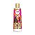 Shampoo Ultra Gloss SOS Cachos De Repente Pronta Limpeza Refrescante Tratamento Brilho Intenso Framboesa 500ml, Salon Line - Imagem 3