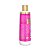 Shampoo Ultra Gloss SOS Cachos De Repente Pronta Limpeza Refrescante Tratamento Brilho Intenso Framboesa 500ml, Salon Line - Imagem 4