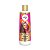 Condicionador Ultra Gloss Cachos Ultra Gloss De Repente Pronta Cabelos Hidratação Tratamento Antifrizz Framboesa 500ml, Salon Line - Imagem 1