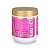 Máscara Cronograma Capilar Ultra Gloss Tratamento Cachos Definição Antifrizz Brilho Intenso Hidratação Nutrição 500g Salon Line - Imagem 3