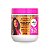 Creme de Pentear Ultra Gloss Cachos Definidos De Repente Pronta Hidratação Antifrizz Tratamento Nutrição Brilho Intenso 500g Salon Line - Imagem 4
