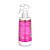 Creme Pentear Fluido Antiporosidade De Repente Pronta SOS Cachos Hidratação Antifrizz Tratamento Ultra Gloss Nutrição Day After 300ml Salon Line - Imagem 3