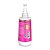 Creme Pentear Fluido Antiporosidade De Repente Pronta SOS Cachos Hidratação Antifrizz Tratamento Ultra Gloss Nutrição Day After 300ml Salon Line - Imagem 2