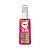 Óleo Proteção Térmica Reparador de Cachos 42ml, Salon Line - Imagem 3