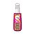Óleo Proteção Térmica Reparador de Cachos 42ml, Salon Line - Imagem 1