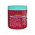 Gelatina Kids Hidratação Antifrizz #ToDeCacho Definição Brilho Intenso Fixação Óleo de Macadâmia Morango 550g, Salon Line - Imagem 2