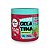 Gelatina Kids Hidratação Antifrizz #ToDeCacho Definição Brilho Intenso Fixação Óleo de Macadâmia Morango 550g, Salon Line - Imagem 1