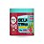Gelatina Kids Hidratação Antifrizz #ToDeCacho Definição Brilho Intenso Fixação Óleo de Macadâmia Morango 550g, Salon Line - Imagem 3